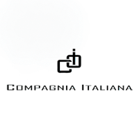 COMPAGNIA ITALIANA logo