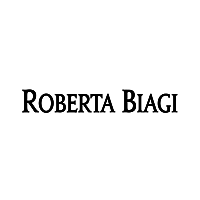 Roberta Biagi logo