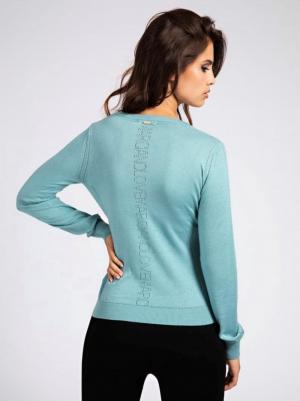 Isabel sweater top 