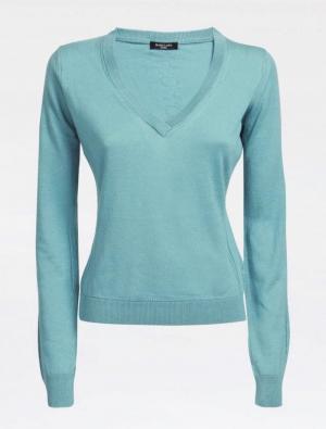 Isabel sweater top 